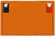 фото Комплект  Exegate FineSine SX-1500.LCD.AVR.2SH в Санкт-Петербургe