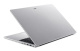 фото Ноутбук Acer Aspire Lite 16 AL16-54P-763P 16" (Intel Core i7, 16Гб DDR5, SSD 512 Гб, , Без ОС) Серебристый [NX.DK6CD.004]