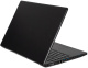 фото Ноутбук  Гравитон Н14И-ТП в Уфе 14 ", Core i5, 16 Гб RAM, 1 Тб SSD, Iris Xe Graphics, Черный