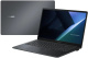 фото Ноутбук  ASUS ExpertBook BM1 BM1503CDA-S70119 15.6 ", Ryzen 5, 8 Гб RAM, 512 Гб SSD, Radeon 660M, Серый