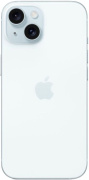 фото Смартфон Apple iPhone 15 256GB