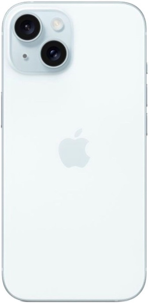 фото Смартфон  Apple iPhone 15 256GB в Уфе