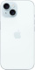 фото Смартфон  Apple iPhone 15 256GB в Уфе