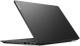 фото Ноутбук  Lenovo V15 G2 ALC 15.6 ", Ryzen 5, 8 Гб RAM, 512 Гб SSD, Radeon Graphics, Серый