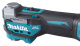 фото Реноватор  Makita TM001GZ