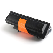 фото Картридж Cactus CS-TK330