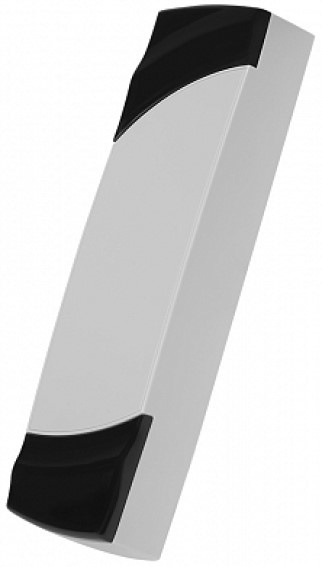 фото Считыватель  Parsec PNR-P19 в Красноярске