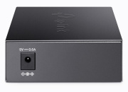 фото Медиа-конвертер TP-LINK FC311A-20