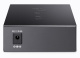 фото Медиа-конвертер  TP-LINK FC311A-20 в Челябинске