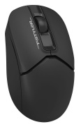 фото Мышь A4Tech Fstyler FG12S