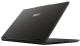 фото Ноутбук  MSI Venture 17 AI A1MG-004XRU в Уфе 17.3 ", Core Ultra 5, 16 Гб RAM, 512 Гб SSD, Arc graphics, Серый
