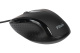 фото Мышь  Filum FL-M30-BK