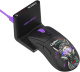 фото Мышь Wireless A4Tech Bloody R73 Ultra Duo в Екатеринбурге