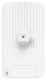 фото Станция  Ubiquiti Wave-AP-Gen2 в Воронеже