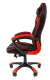 фото Кресло игровое Chairman Game 28 в Самаре