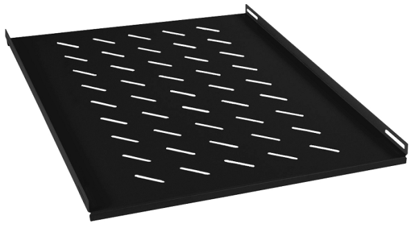 фото Полка  Cabeus RA-J018-FC-700-BK в Казани