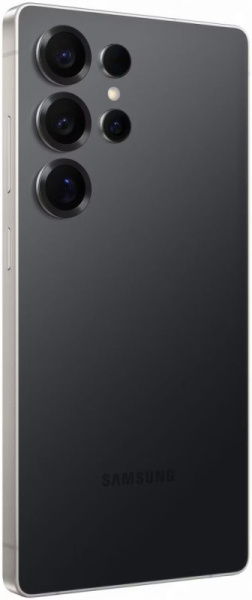 фото Смартфон  Samsung Galaxy S25 Ultra 5G 12/256GB в Омске