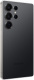 фото Смартфон  Samsung Galaxy S25 Ultra 5G 12/256GB в Омске