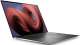фото Ноутбук  Dell XPS 17 9730 17 ", Core i7, 32 Гб RAM, 1 Тб SSD, GeForce RTX 4070, Серебристый