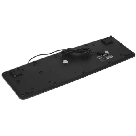 фото Клавиатура  Exegate Professional Standard LY-401 в Уфе
