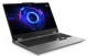 фото Ноутбук  Lenovo Loq 15IRX10 в Санкт-Петербургe 15.6 ", Core i7, 24 Гб RAM, 512 Гб SSD, GeForce RTX 5060, Серый