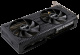 фото Видеокарта Palit GeForce RTX 3050 Dual OC (NE63050T19P1-190AD)