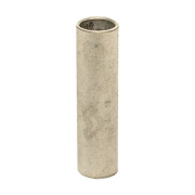 фото Гильза соединительная EKF gty-50-11g