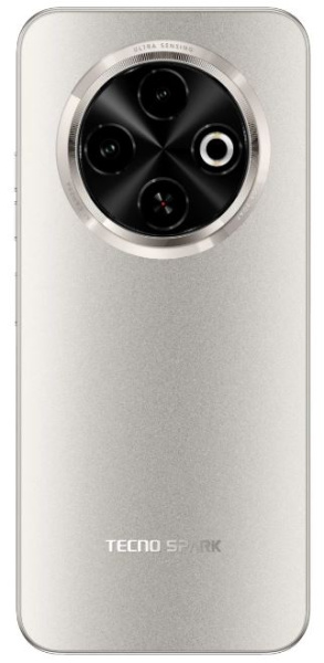 фото Смартфон  TECNO Spark 30C 6/128GB в Уфе