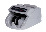 фото Счетчик банкнот DoCash 3040 UV