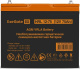 фото Комплект  Exegate FineSine SX-1000.LCD.AVR.2SH в Казани