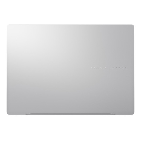 фото Ноутбук  ASUS Vivobook S 14 M5406WA-QD127 14 ", Ryzen AI 300, 24 Гб RAM, 1 Тб SSD, Radeon 880M, Серебристый