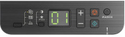 фото МФУ Kyocera MA2000