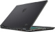 фото Ноутбук MSI Cyborg 15 B2RWFKG-071US 15.6" (Intel Core 7, 16Гб DDR5, SSD 512 Гб, GeForce RTX 5060, Windows 11 Домашняя) Черный [9S7-15Q342-256]