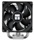 фото Кулер  Thermalright Assassin X 90 SE в Краснодаре