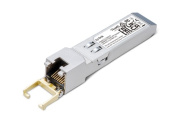 фото Трансивер TP-LINK SM331T