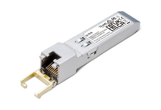 фото Трансивер  TP-LINK SM331T в Красноярске