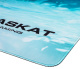 фото Коврик для мыши Raskat Paladin IP - XL в Казани