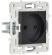 фото   IEK SK-R10-10-K02 в Уфе