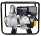 фото Мотопомпа Huter mp-100 в Смоленске