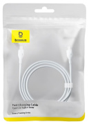 фото Кабель интерфейсный Baseus P10355702221-00