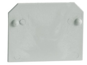 фото Заглушка EKF plc-sak-s-2.5