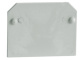 фото Заглушка  EKF plc-sak-s-2.5 в Уфе