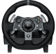 фото Руль игровой Logitech G920 Driving Force в Казани