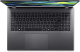 фото Ноутбук  Acer Aspire 15 A15-41M-R1HS в Омске 15.6 ", Ryzen 5, 16 Гб RAM, 1 Тб SSD, Radeon 760M, Металлический