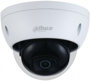 фото Видеокамера Dahua DH-IPC-HDBW1431EP-0360B-S4