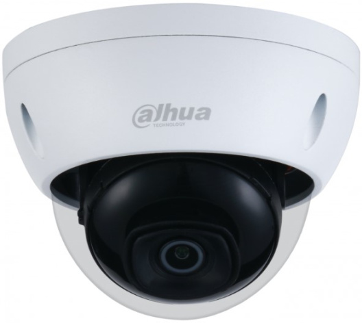 фото Видеокамера IP Dahua DH-IPC-HDBW1431EP-0360B-S4 в Ростове-на-Дону
