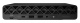 фото Компьютер  HP ProDesk 4 Mini G1i в Воронеже
