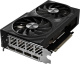 фото Видеокарта GIGABYTE GeForce RTX 4070 WINDFORCE 2OC (GV-N4070WF2OCV2-12GD) в Уфе