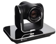 фото Видеокамера INTREND IPTZ-FHD10XB-MID