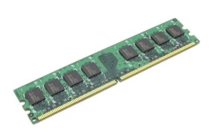 фото Модуль памяти  Infortrend DDR4REC1R0MD-0010 в Уфе
